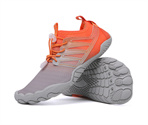 AS 3101 Rubber drainage sole 